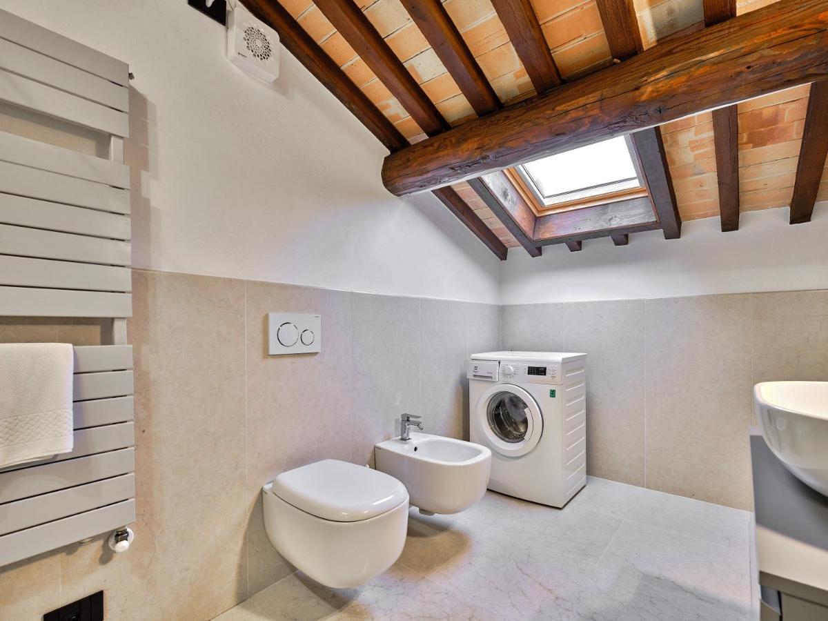 Apartmentsarena - Residenza Degli Scaligeri - Piazza Erbe Verona Ngoại thất bức ảnh