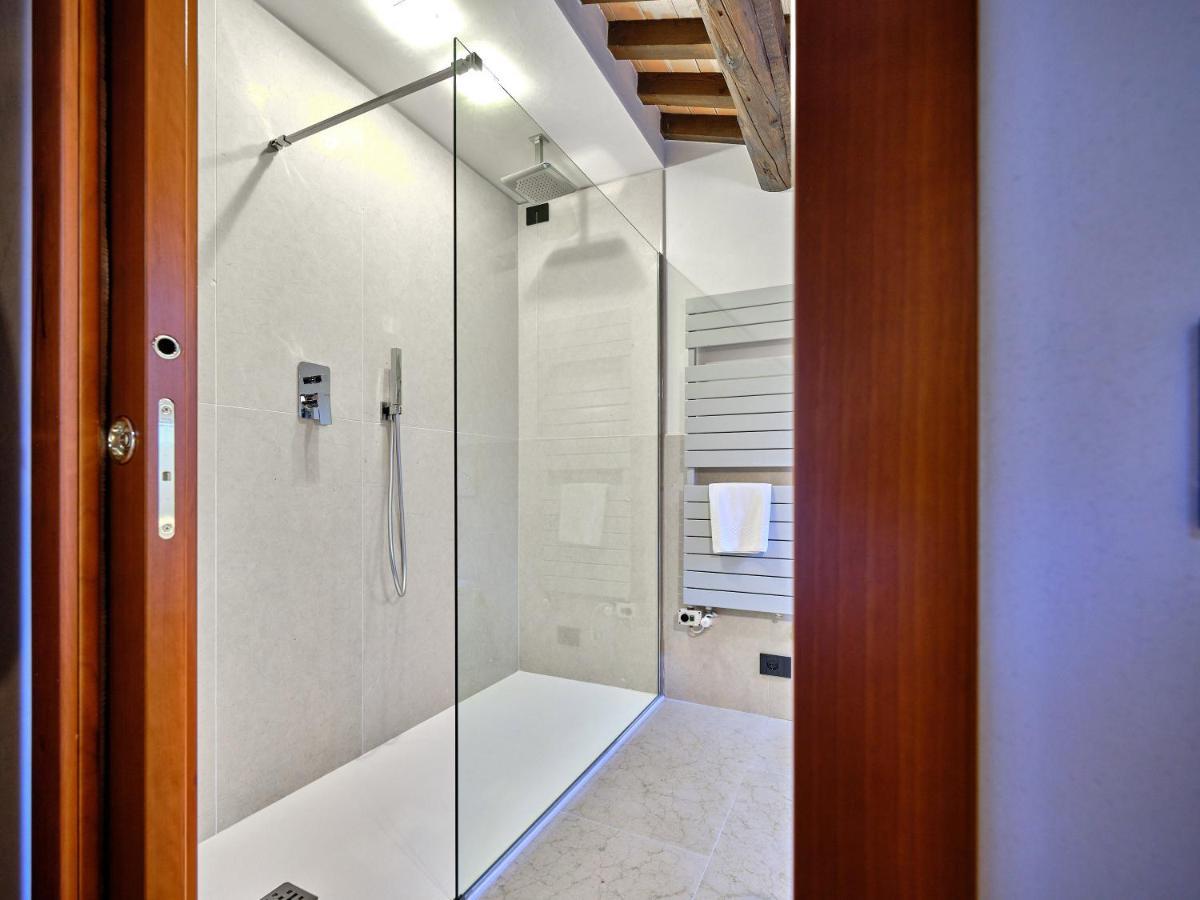Apartmentsarena - Residenza Degli Scaligeri - Piazza Erbe Verona Ngoại thất bức ảnh
